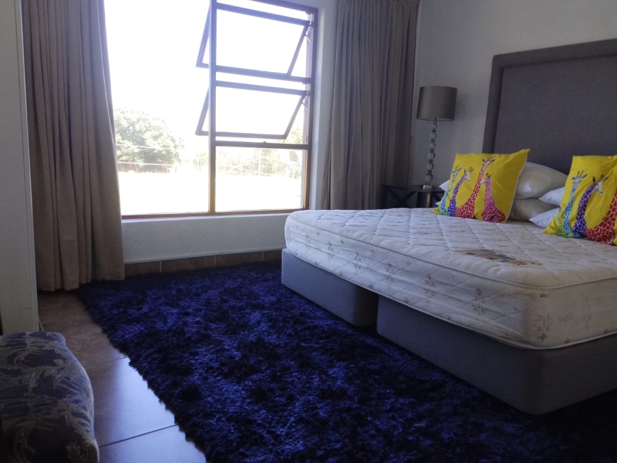 3 Bedroom Property for Sale in Blue Hills Gauteng