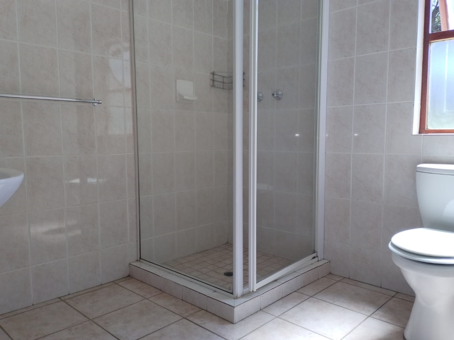 3 Bedroom Property for Sale in Blue Hills Gauteng