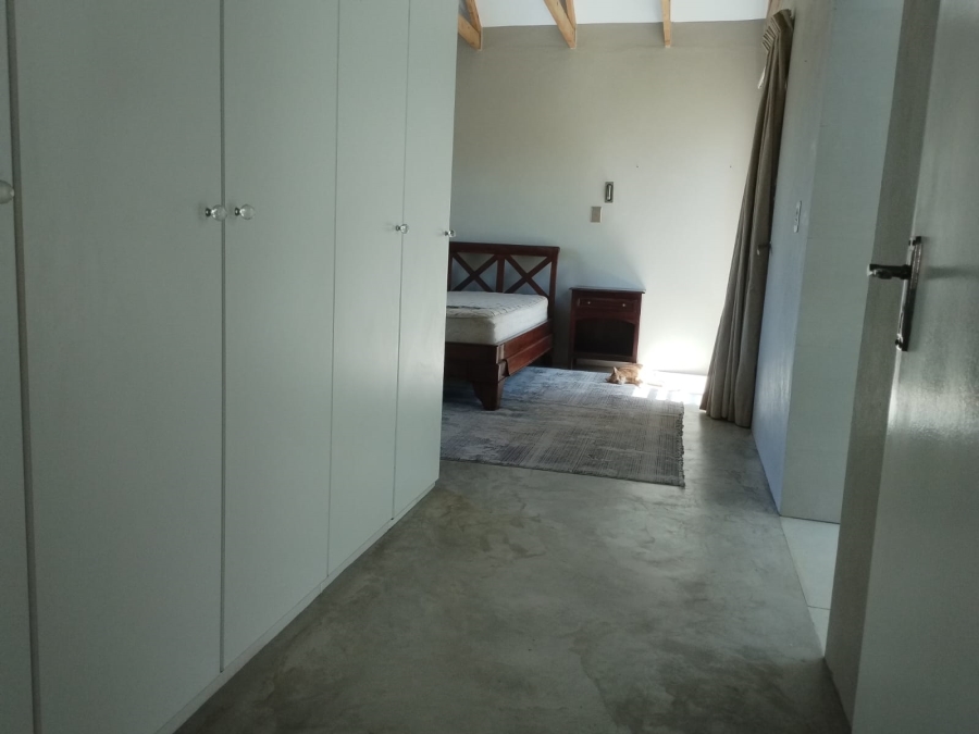 3 Bedroom Property for Sale in Blue Hills Gauteng