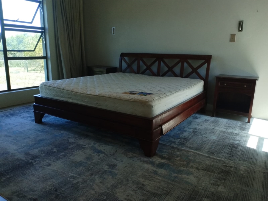 3 Bedroom Property for Sale in Blue Hills Gauteng