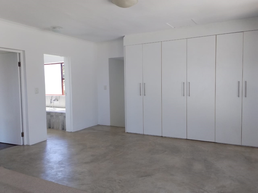 3 Bedroom Property for Sale in Blue Hills Gauteng