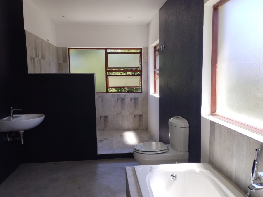 3 Bedroom Property for Sale in Blue Hills Gauteng