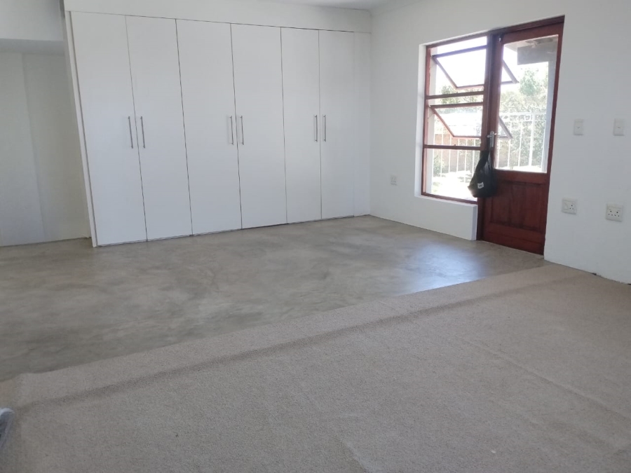 3 Bedroom Property for Sale in Blue Hills Gauteng