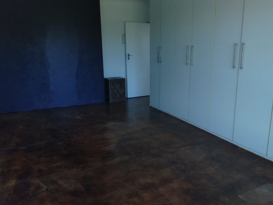 3 Bedroom Property for Sale in Blue Hills Gauteng