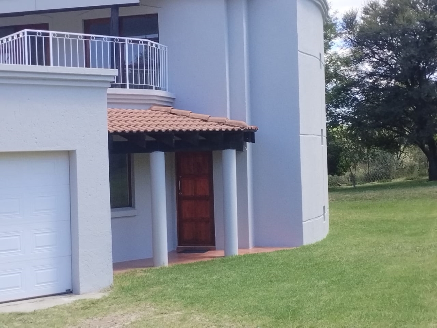 3 Bedroom Property for Sale in Blue Hills Gauteng