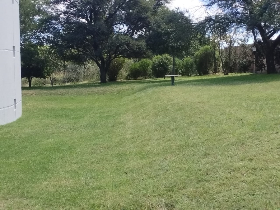 3 Bedroom Property for Sale in Blue Hills Gauteng