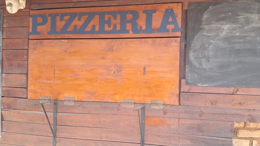 To Let commercial Property for Rent in Irene Gauteng