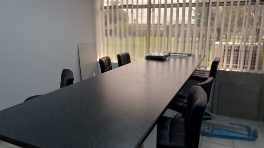 To Let commercial Property for Rent in Clayville East Gauteng