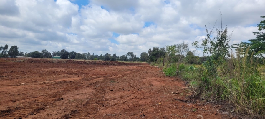 To Let commercial Property for Rent in Clayville East Gauteng