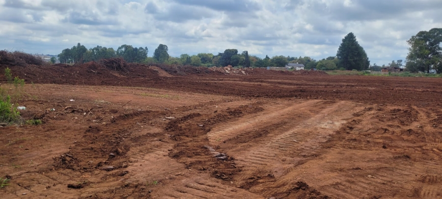 To Let commercial Property for Rent in Clayville East Gauteng