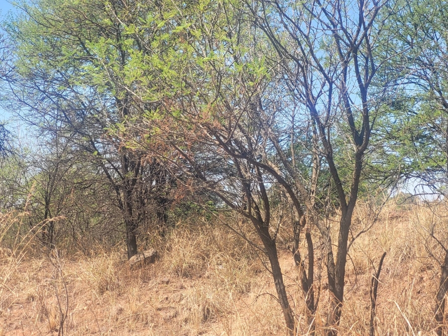 To Let commercial Property for Rent in Clayville East Gauteng