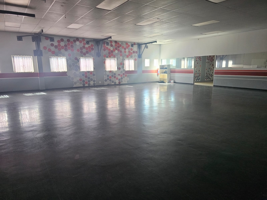 To Let commercial Property for Rent in Moreleta Park Gauteng