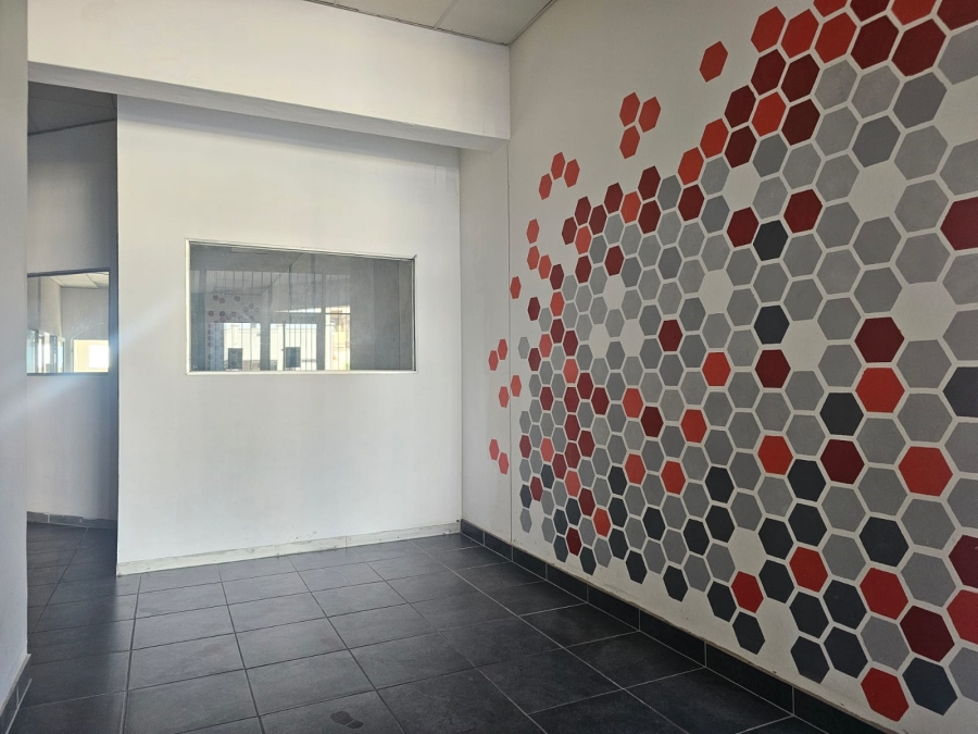To Let commercial Property for Rent in Moreleta Park Gauteng