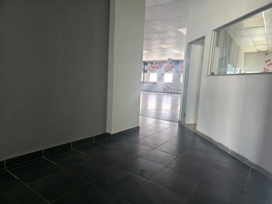To Let commercial Property for Rent in Moreleta Park Gauteng