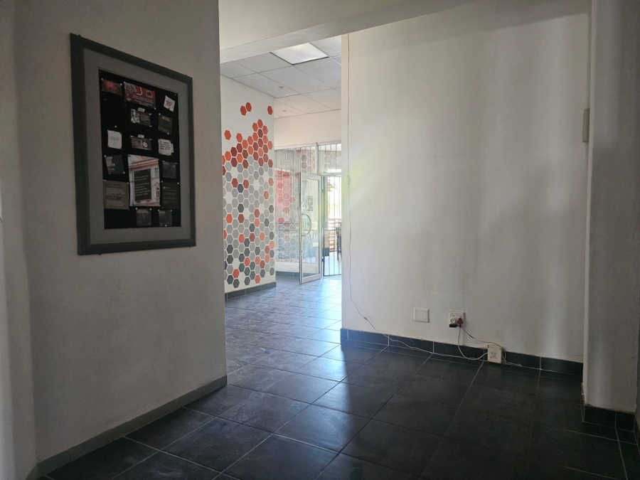 To Let commercial Property for Rent in Moreleta Park Gauteng