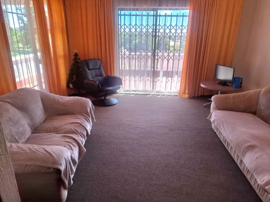 3 Bedroom Property for Sale in Glen Harvie Gauteng
