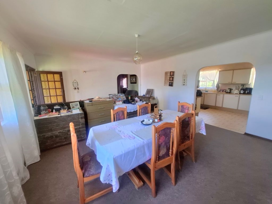 3 Bedroom Property for Sale in Glen Harvie Gauteng