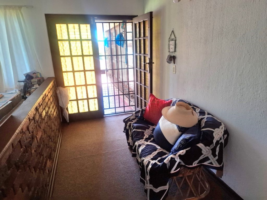 3 Bedroom Property for Sale in Glen Harvie Gauteng