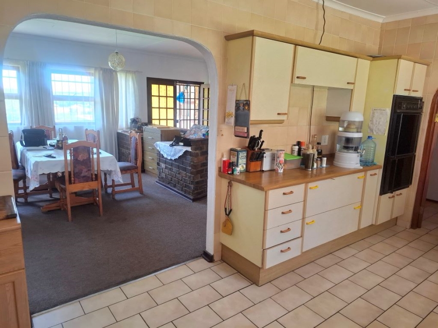 3 Bedroom Property for Sale in Glen Harvie Gauteng