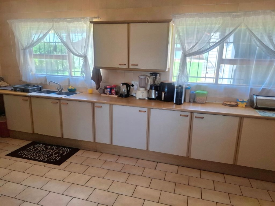 3 Bedroom Property for Sale in Glen Harvie Gauteng