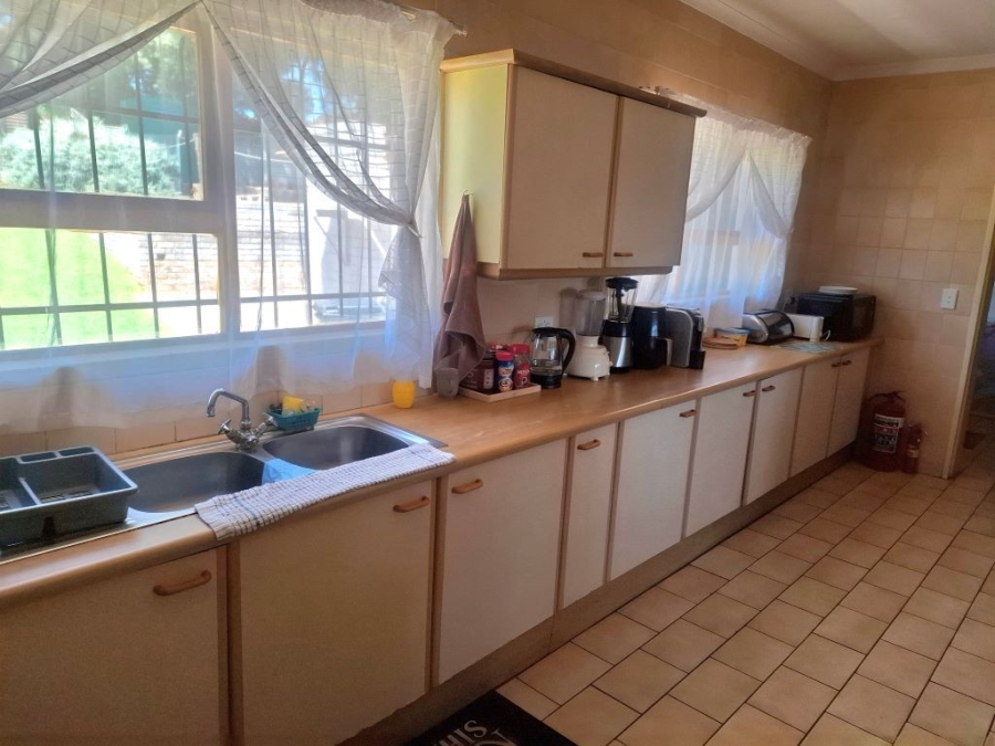 3 Bedroom Property for Sale in Glen Harvie Gauteng