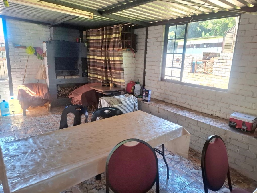 3 Bedroom Property for Sale in Glen Harvie Gauteng