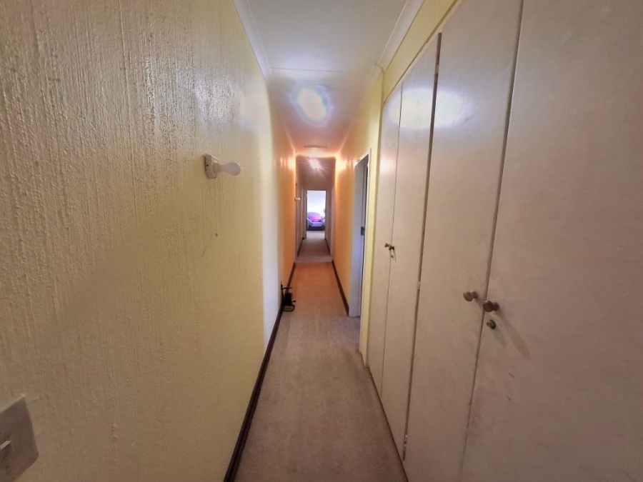 3 Bedroom Property for Sale in Glen Harvie Gauteng