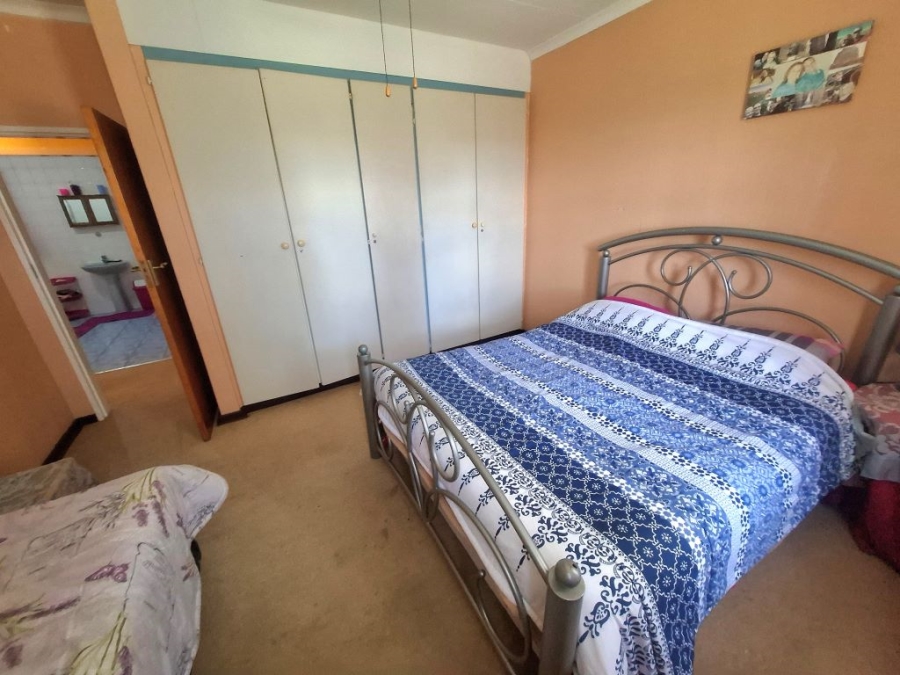 3 Bedroom Property for Sale in Glen Harvie Gauteng