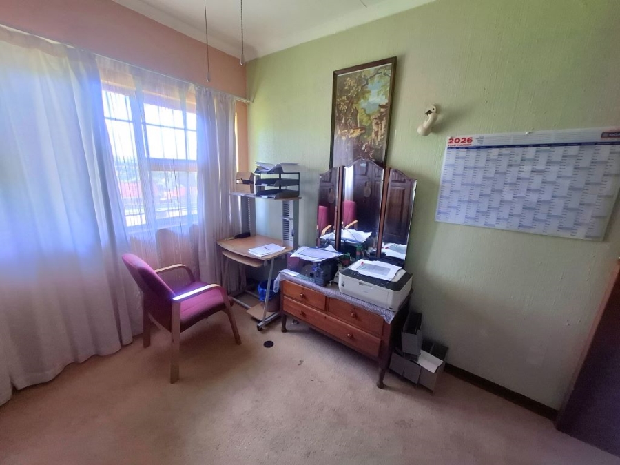 3 Bedroom Property for Sale in Glen Harvie Gauteng