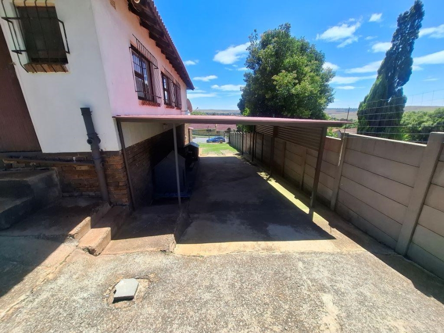3 Bedroom Property for Sale in Glen Harvie Gauteng