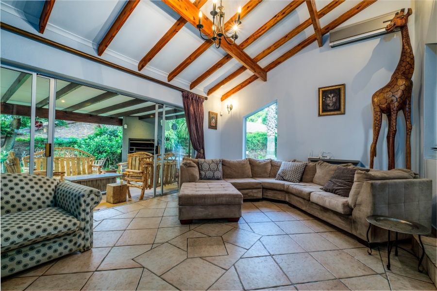 4 Bedroom Property for Sale in Northwold Gauteng