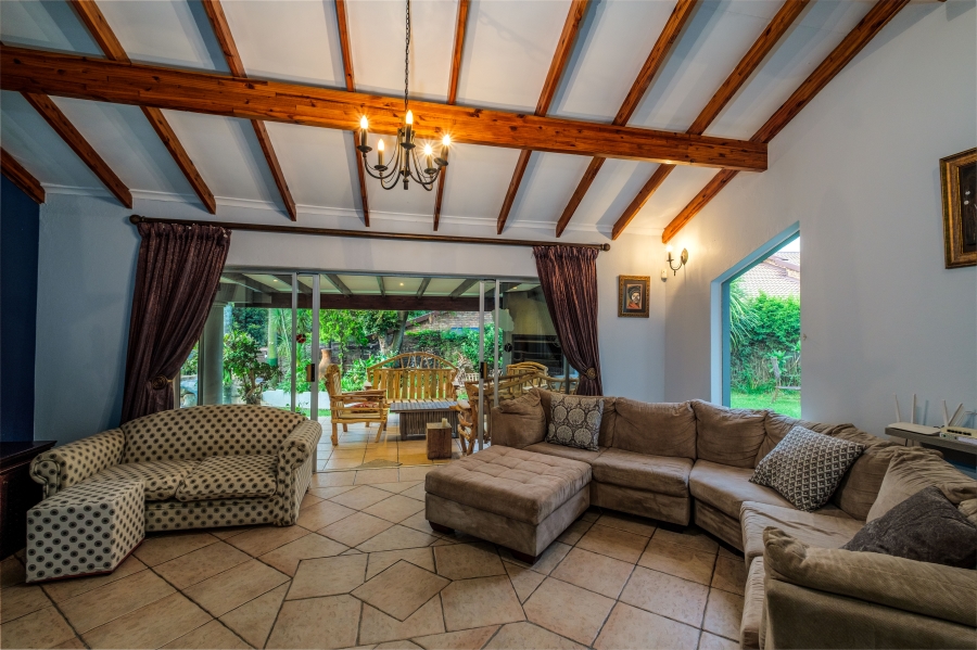 4 Bedroom Property for Sale in Northwold Gauteng