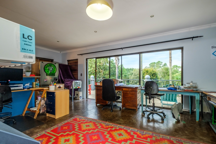 4 Bedroom Property for Sale in Northwold Gauteng