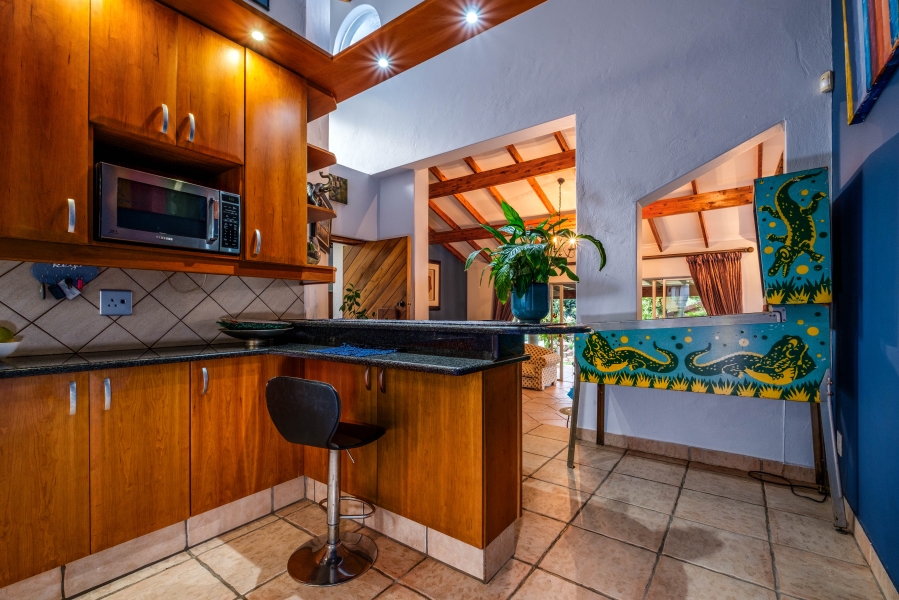 4 Bedroom Property for Sale in Northwold Gauteng