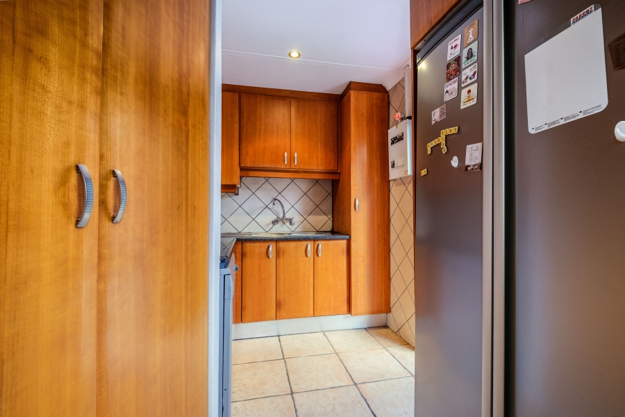 4 Bedroom Property for Sale in Northwold Gauteng