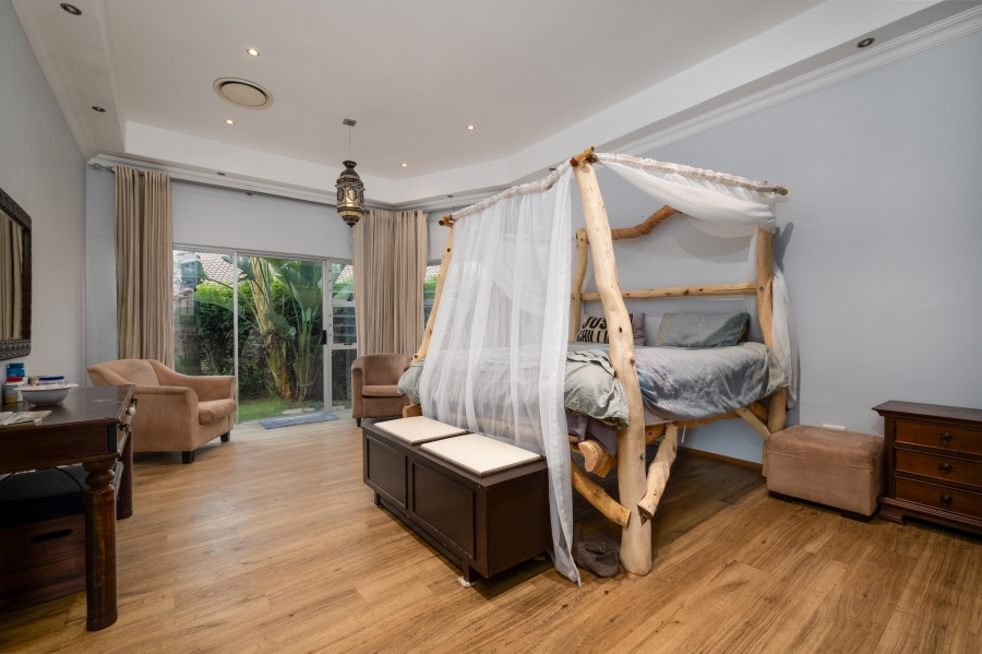 4 Bedroom Property for Sale in Northwold Gauteng