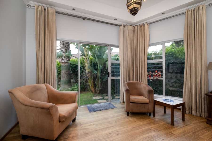 4 Bedroom Property for Sale in Northwold Gauteng