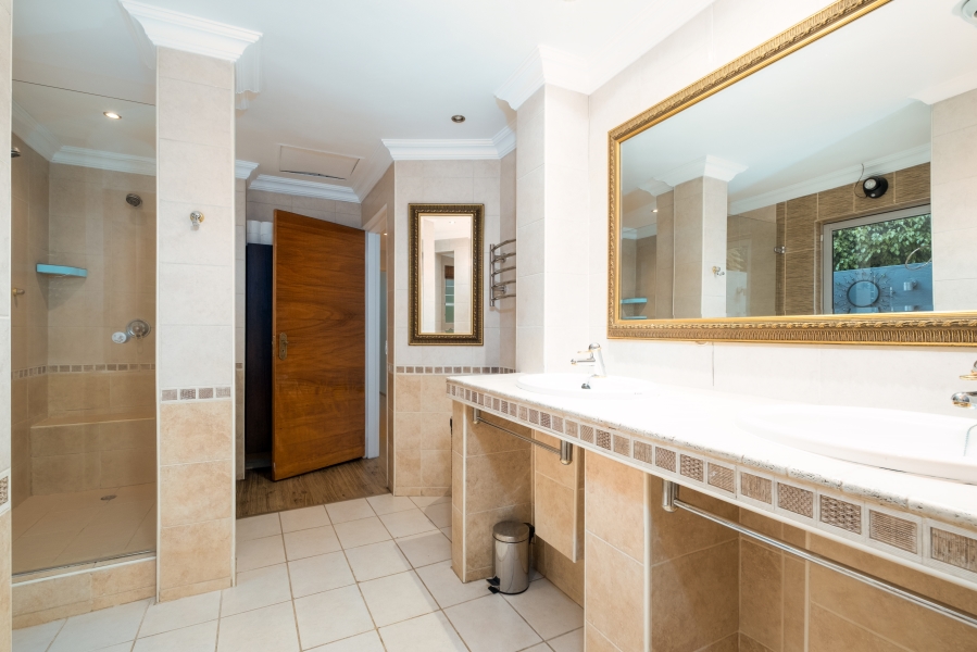 4 Bedroom Property for Sale in Northwold Gauteng