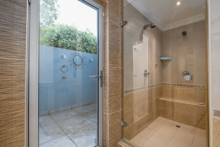 4 Bedroom Property for Sale in Northwold Gauteng