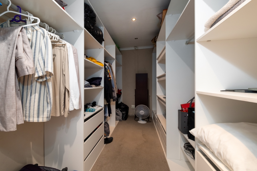 4 Bedroom Property for Sale in Northwold Gauteng