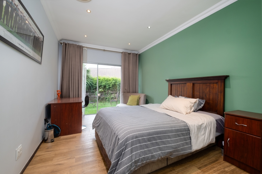 4 Bedroom Property for Sale in Northwold Gauteng