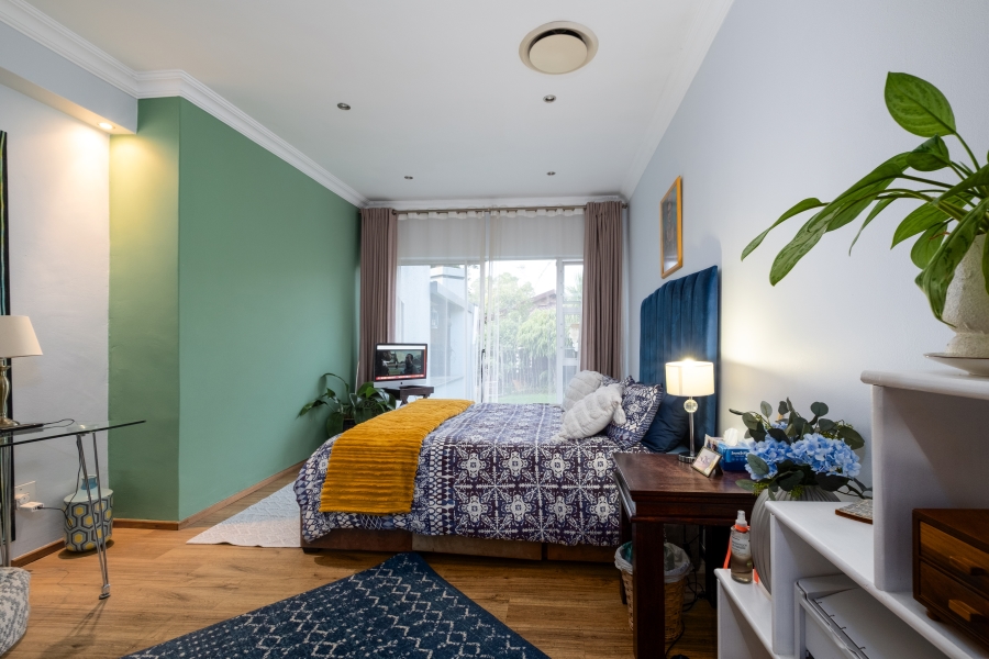 4 Bedroom Property for Sale in Northwold Gauteng