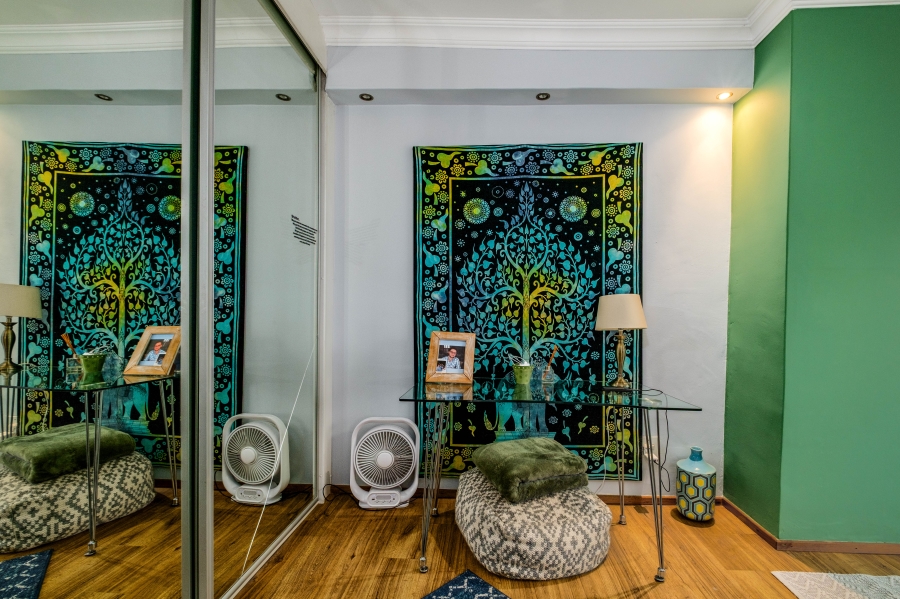 4 Bedroom Property for Sale in Northwold Gauteng