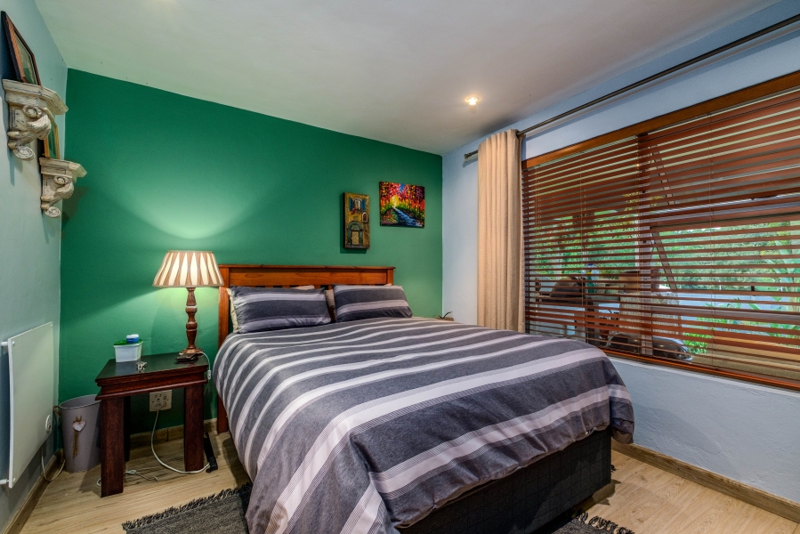 4 Bedroom Property for Sale in Northwold Gauteng