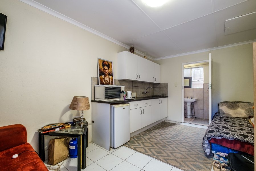 4 Bedroom Property for Sale in Northwold Gauteng