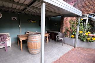 3 Bedroom Property for Sale in Larrendale Gauteng