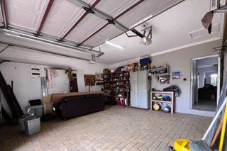 3 Bedroom Property for Sale in Larrendale Gauteng