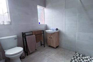 3 Bedroom Property for Sale in Larrendale Gauteng