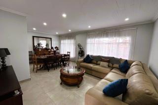 3 Bedroom Property for Sale in Larrendale Gauteng