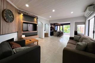 3 Bedroom Property for Sale in Larrendale Gauteng